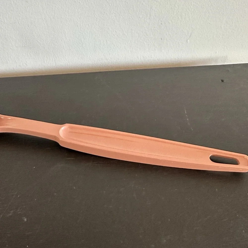 Ecko Spaghetti Pasta Spoon 12